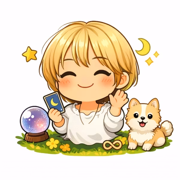 移住・転職することになりました❇️