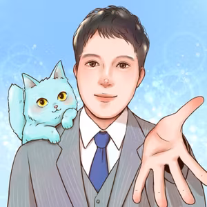 #472 心地よい時間は無駄な時間の中にある