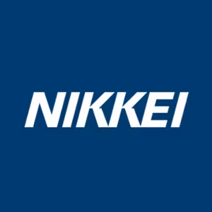 12月22日（金）「うさぎ跳ねた」2023年　相場格言に学ぶリスクとヒント〜with NIKKEI