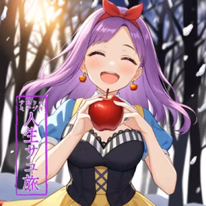 #65 AIってすごいな！
