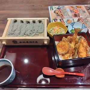 下仁田から三条燕！億り人のアドバイスは乗っかりませう