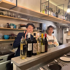 1/21 ハレの日の縁