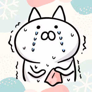 壮絶‼️イヤイヤ期到来😱みなさんありましたか？