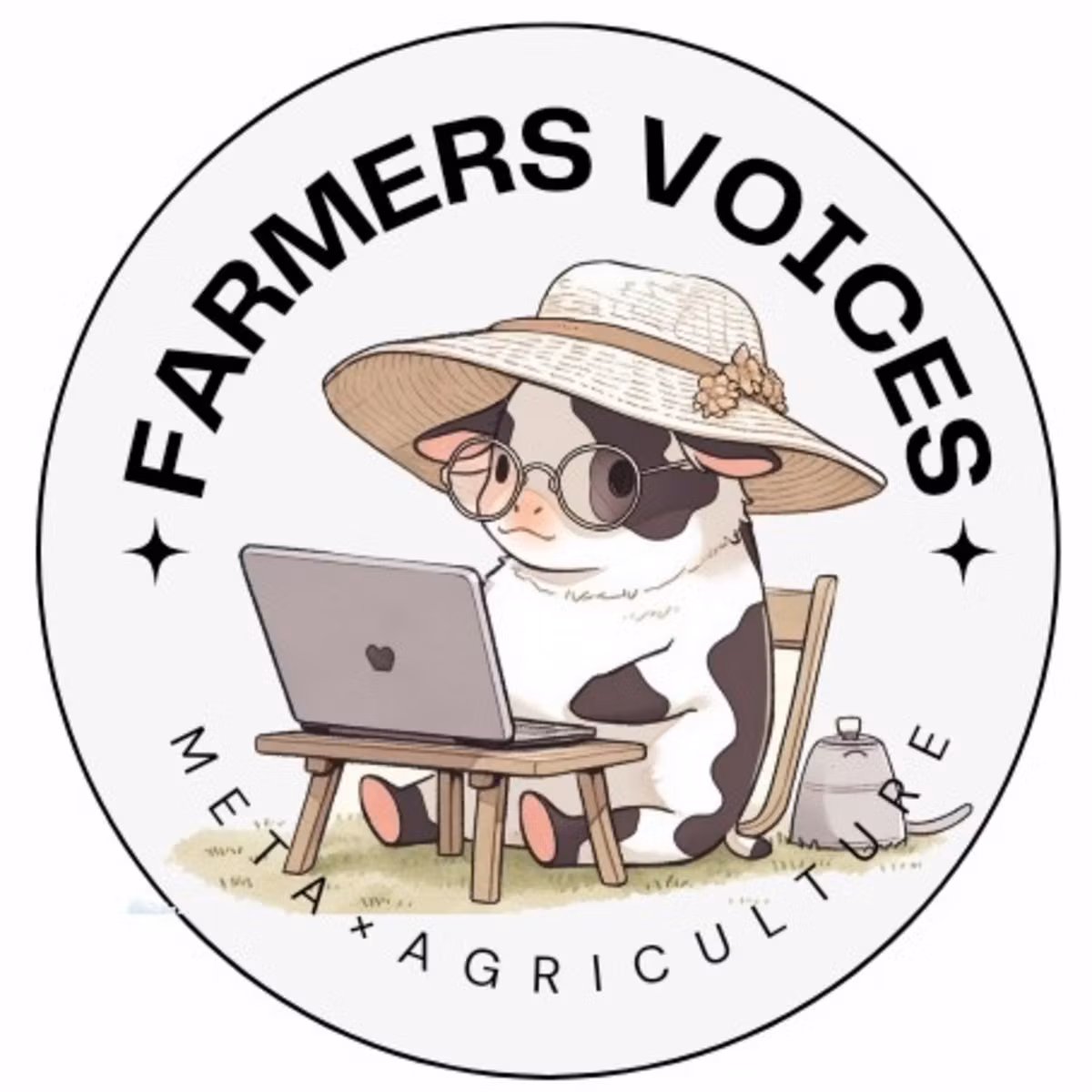 【Famars Voices🐮】しまね酪農ミルクフェア活動報告