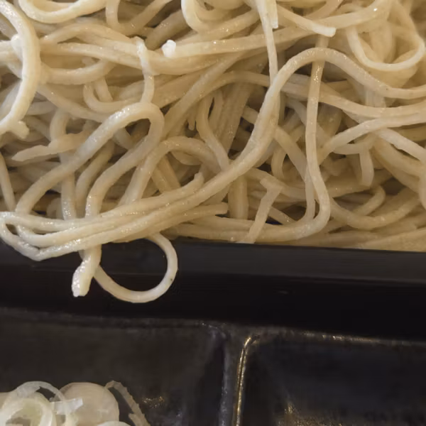 帰り道ビールを買いに寄り道