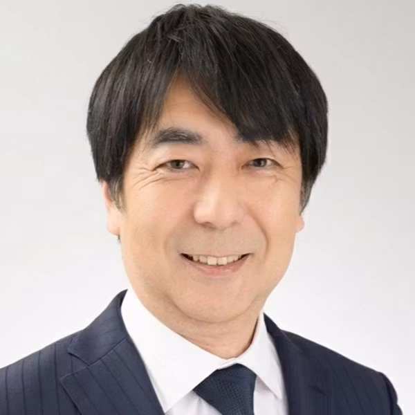 業者に作ってもらったホームページをClaude Codeで直してもらったお話