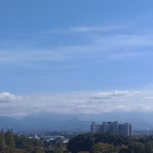 #99【富山来たけど】花凛さん出版記念講演会、開催直前で急にヒヨる10分ライブ