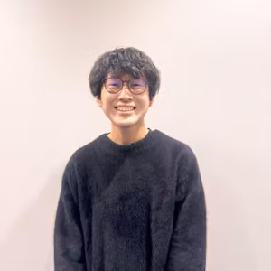 某講座運営者のSNSでのふるまいに心底絶望しました