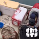 コリョウ 🐙 個漁 is Beautiful〜小さな漁の素晴らしいライフスタイル