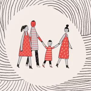 Does My Son Like His Stepmother More Than Me?