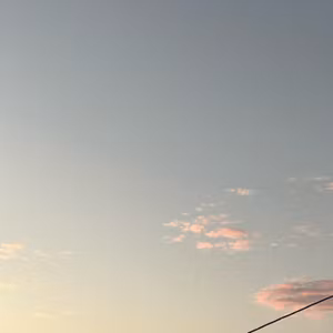 2026.10.13〔火〕地元は雨が降ってた話。