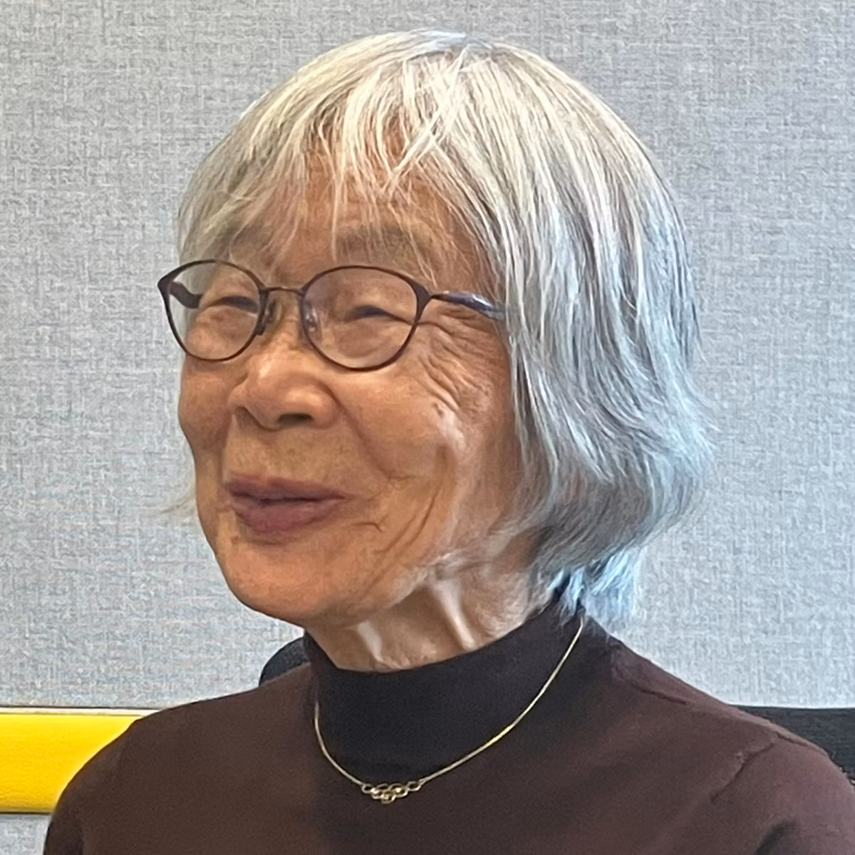 89歳現役ランナー中野陽子さん　マラソン年代別世界記録保持者の心と体を作る生活　夢を叶えるランニング#5【NIKKEIランナーズサロン】