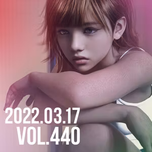 第440回 Figmaユーザーの3分の2以上が「プロではない非デザイナー」／社内デザイナーにXDとFigmaの2つのツール習得を求めている企業が増える