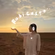RubiCast