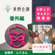 芥川賞「ゾンビ回収婦」- 我々は生きている実感を感じたい（お相手：レイさん）【番外編】