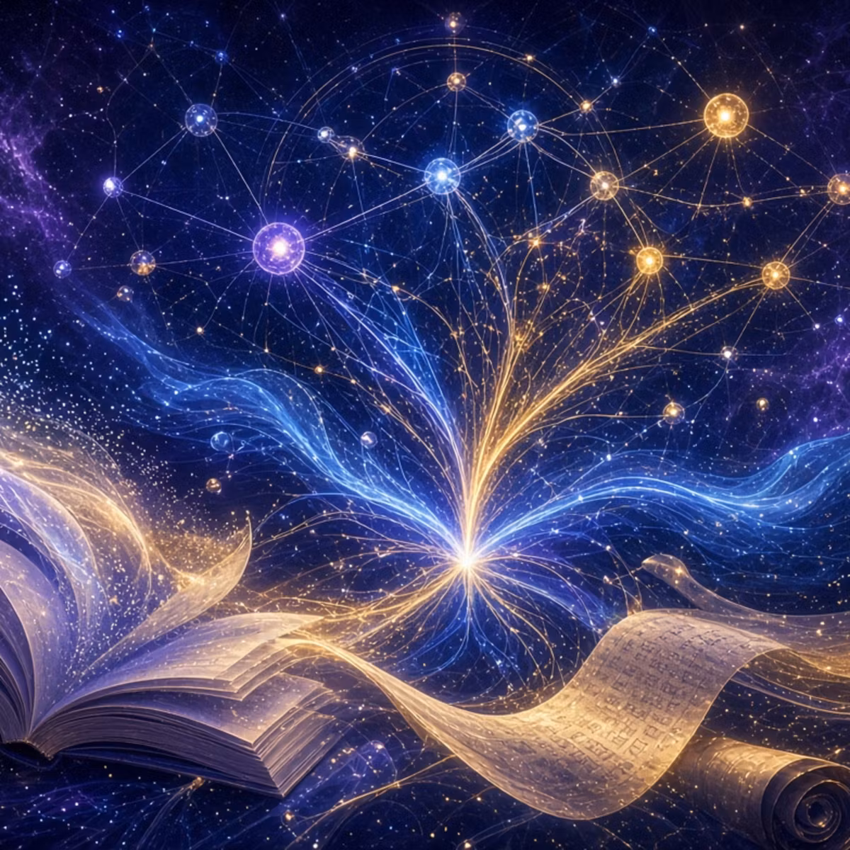 AIに教え込んでいるのは存在論（Ontologies）なのだ
