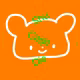 龍源さん感想回#1〜やって良かったシュウケージダイ！