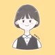 #53 「なんでできないの？」の前に、考えてみたいこと