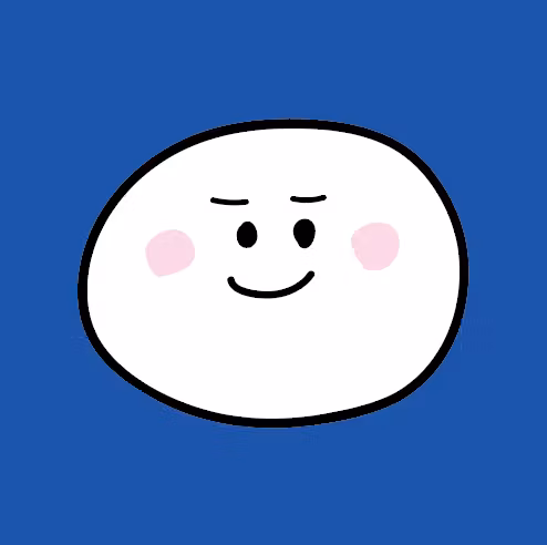 りょ-と