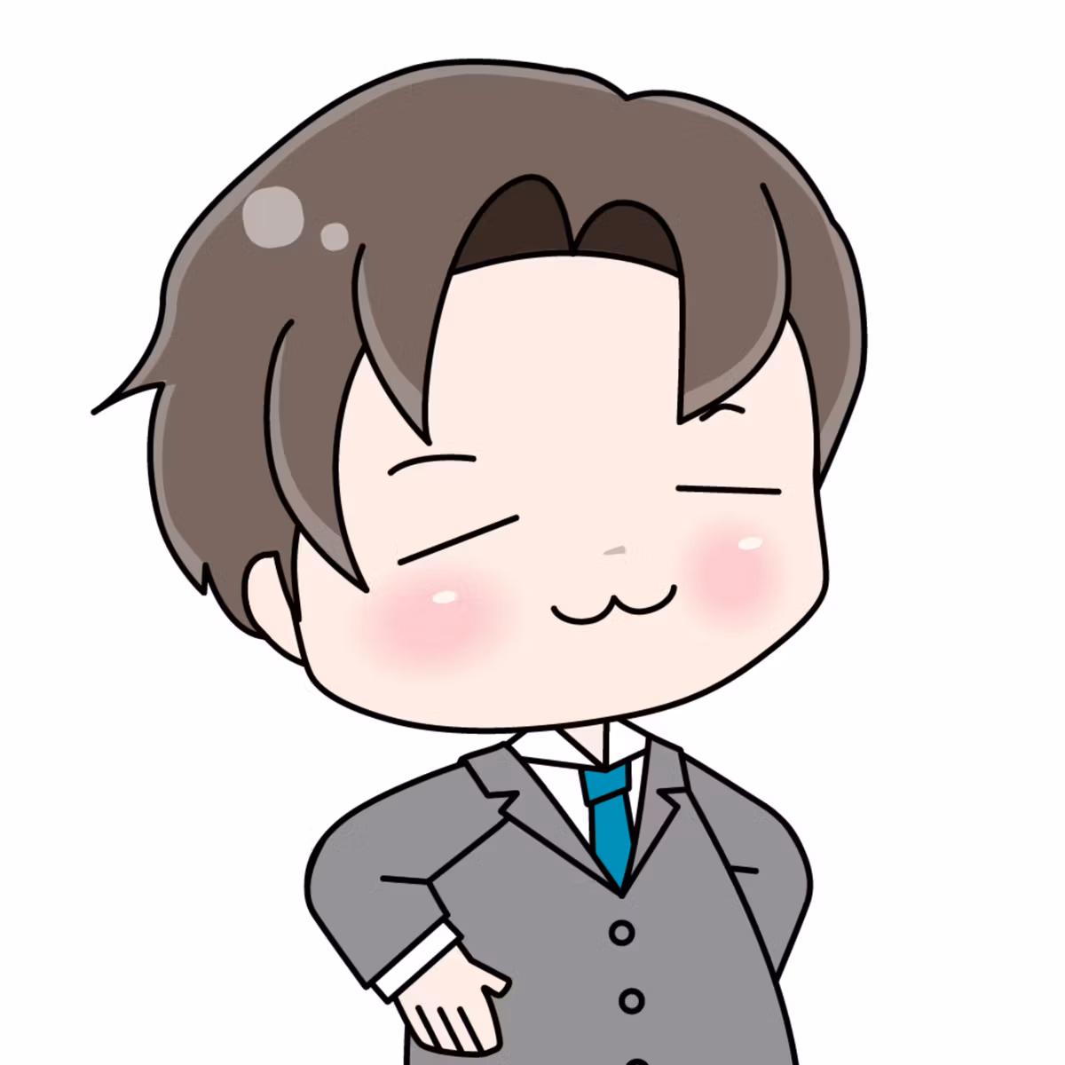 【346】①駅から徒歩5分10秒の場合5分と広告して良いのか　令和7年宅建試験第47問　②令和のギャンブルの闇