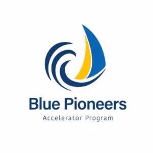 Blue Pioneer Accelartor Program行ってきたよ〜【ゲスト：磯姉さん】