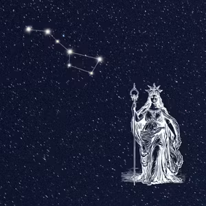 北斗　ロザリオの覚醒　希望の星は消えない/PRソング from Radiotalk