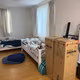 子ども部屋、何年もそのまま？成長に合わせた収納の見直し