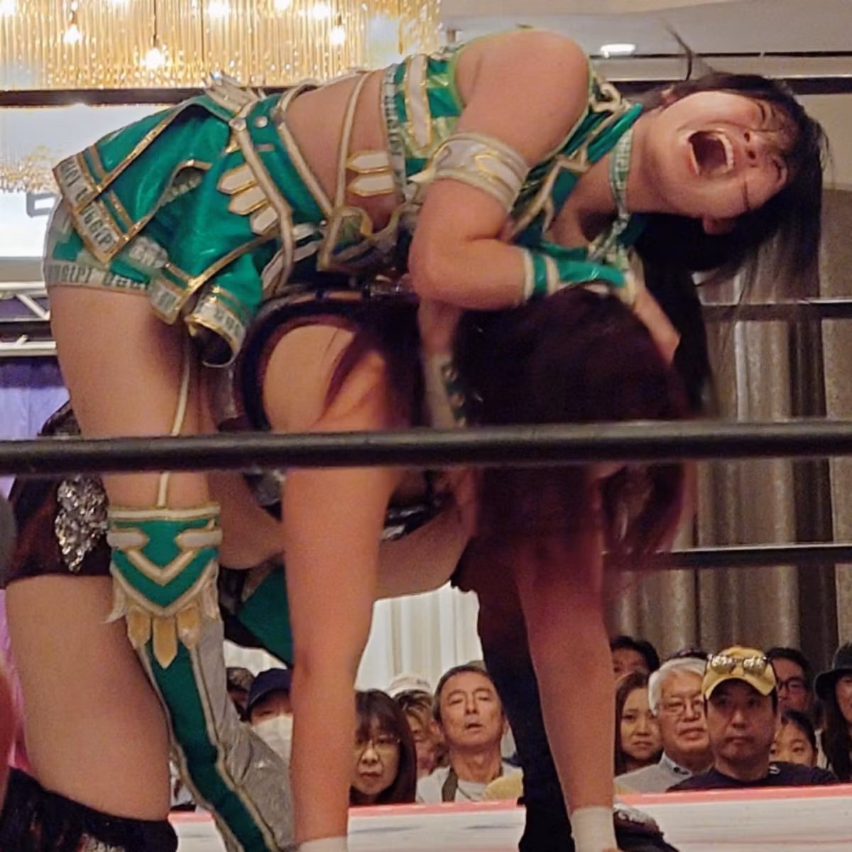 204-正直POKAしたけど平気-tjpw10.12銚子-