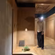 episode.87 もみのき食堂 又野寛さん 後編