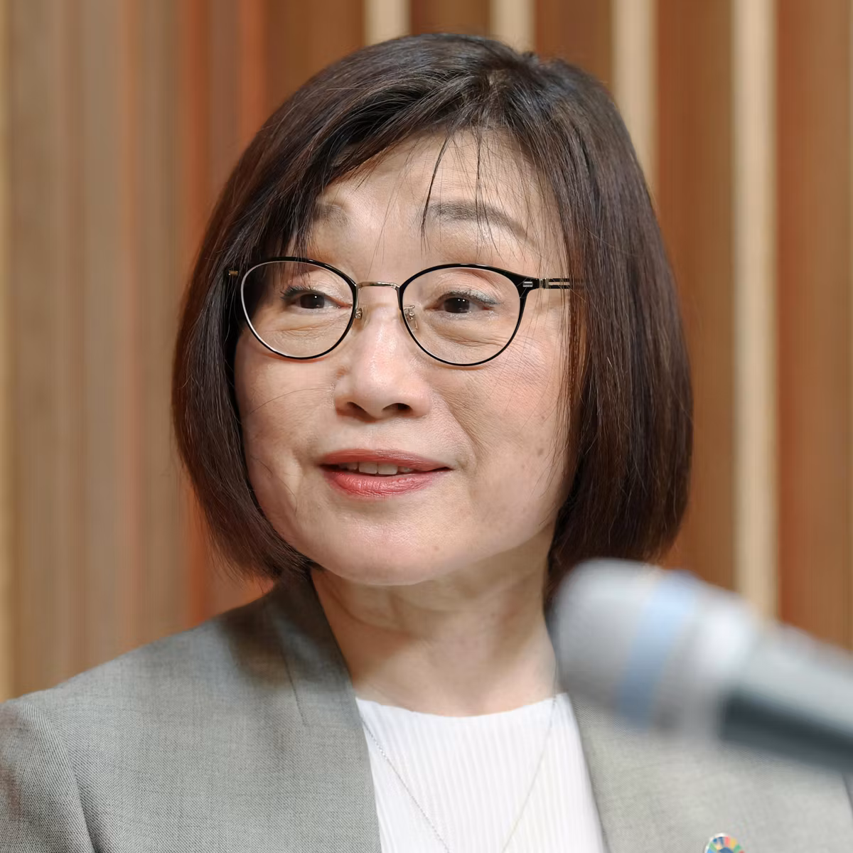 DEI、御社はまだ他人事ですか　経団連推進委員長に聞く効果と始め方