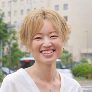 #476 個人で生き抜くためにも集団に選ばれる力をつける