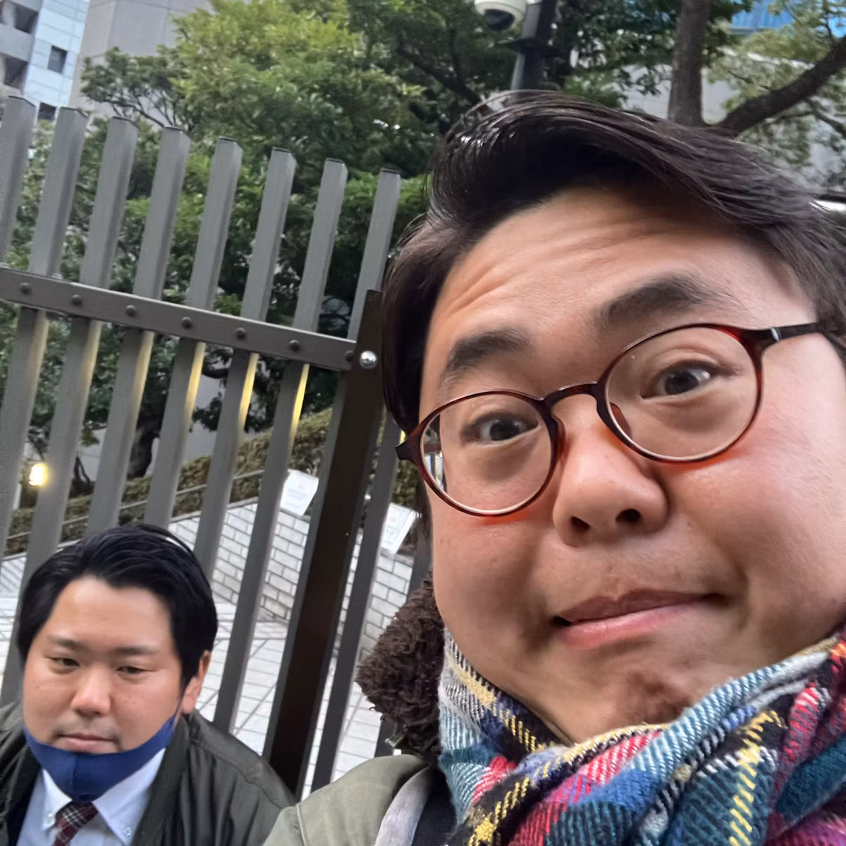 第50回〜ほんと事故と違反だけしないように〜