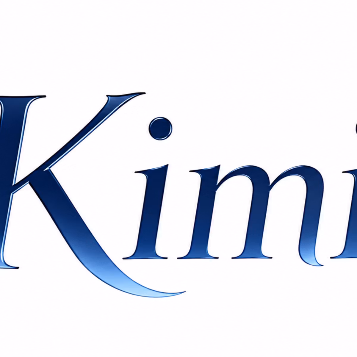 超詳説：中国発の怪物モデル Kimi K3