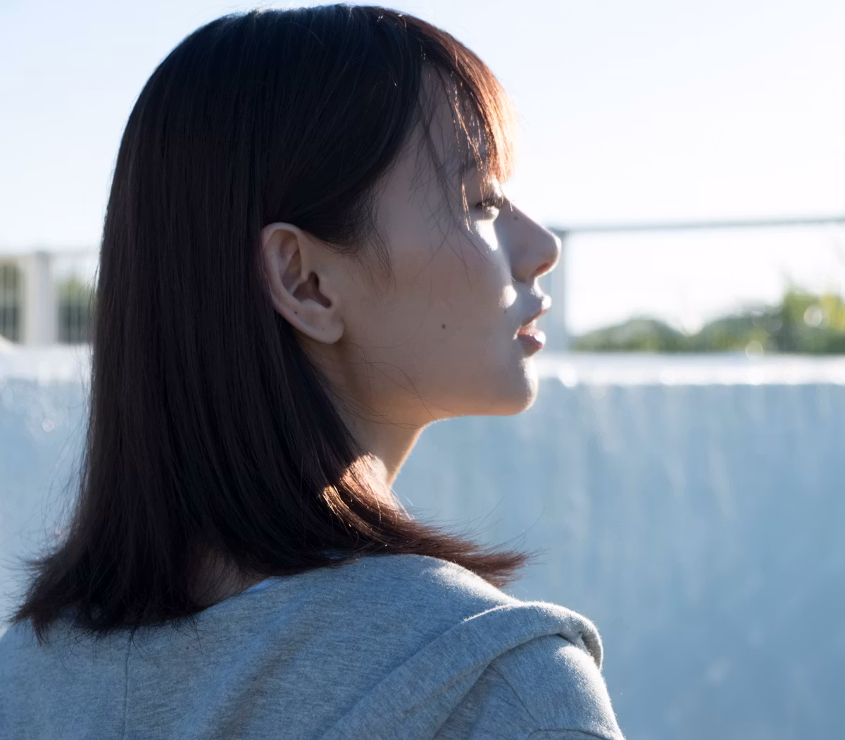 EP#055：自分の好きな顔・私の好きな顔