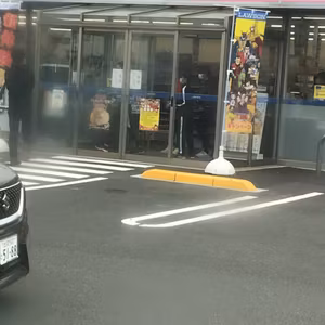 後になって気がついたが、とん吉が長澤まさみに似てるって言われて否定しない放送