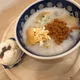 近況