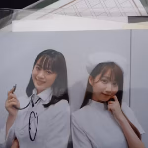 #67【MBSラジオ】池田裕子と大谷映美里にアッパレ！【イコラブ】