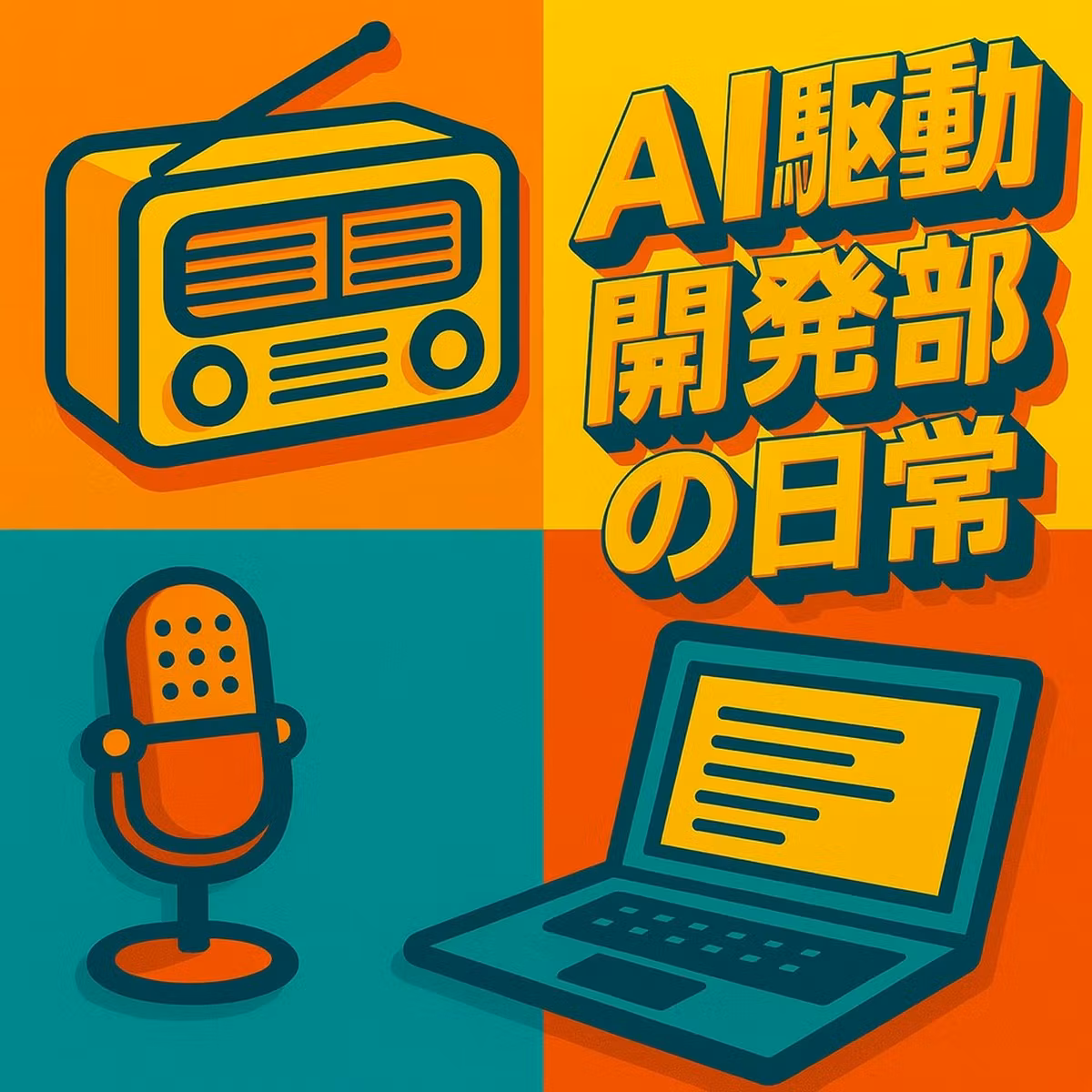 66【何がそんなにすごい？】CloudflareとAIエージェント