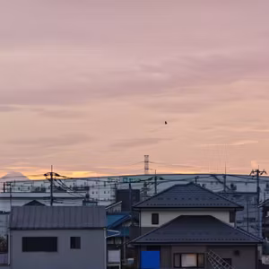 今になってイオンモール浦和美園へ🛍️