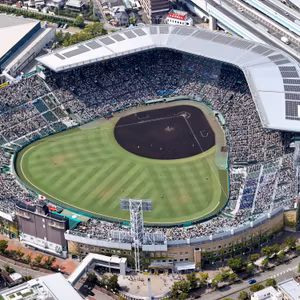 夏の甲子園、もっと楽しむ2023　地方大会を取材した記者が語る #1208