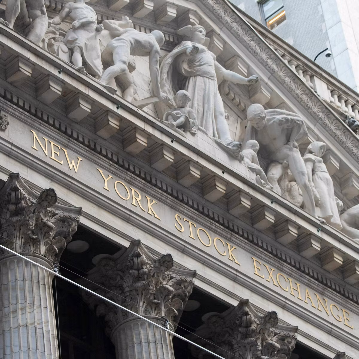 The U.S. economy's biggest superpower, explained