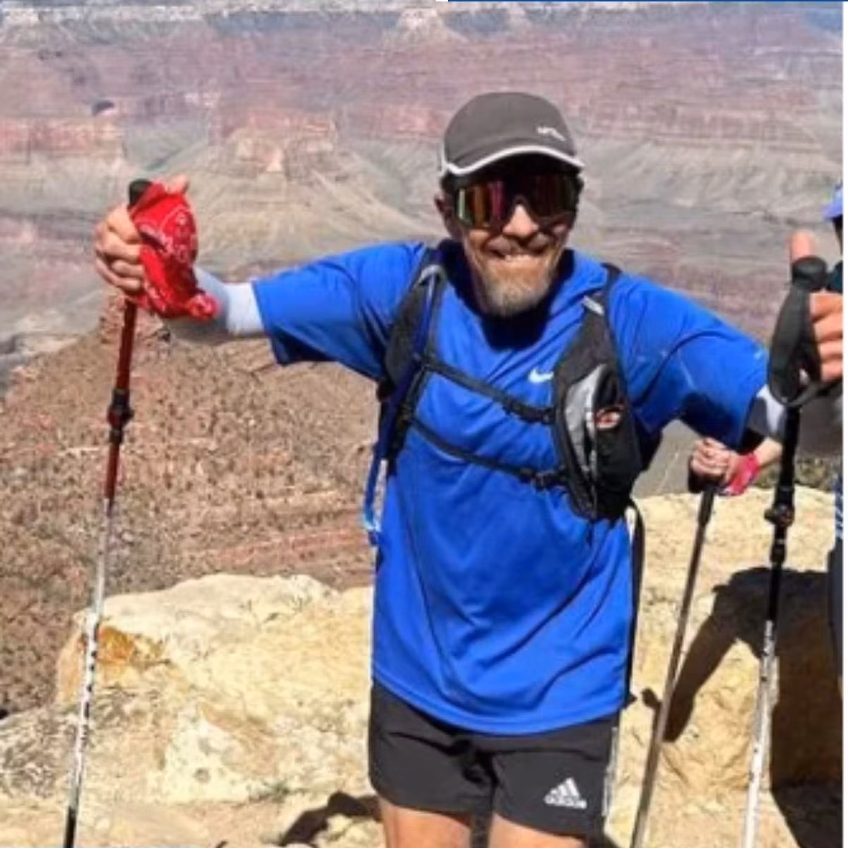 Aging As An Athlete - Your Mind Remembers. Your Body Has Changed | EP 803
