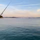 大三島の南側の景色が素晴らしすぎる✨