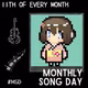 【MSD2610】SEASONS/浜崎あゆみ/アカペラ