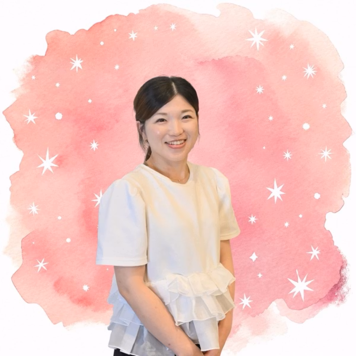 40歳になりました🎂選ばれる自分、そして選ぶ自分になる#228