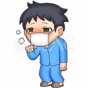 #130 強制ストップボタン