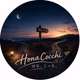 HonaCocchi Radio