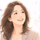 #12【こっそり初ライブ】　Stand.fm 1ヶ月の効果