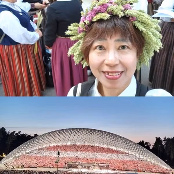 #37 やりたいことを全て実現させる生き方