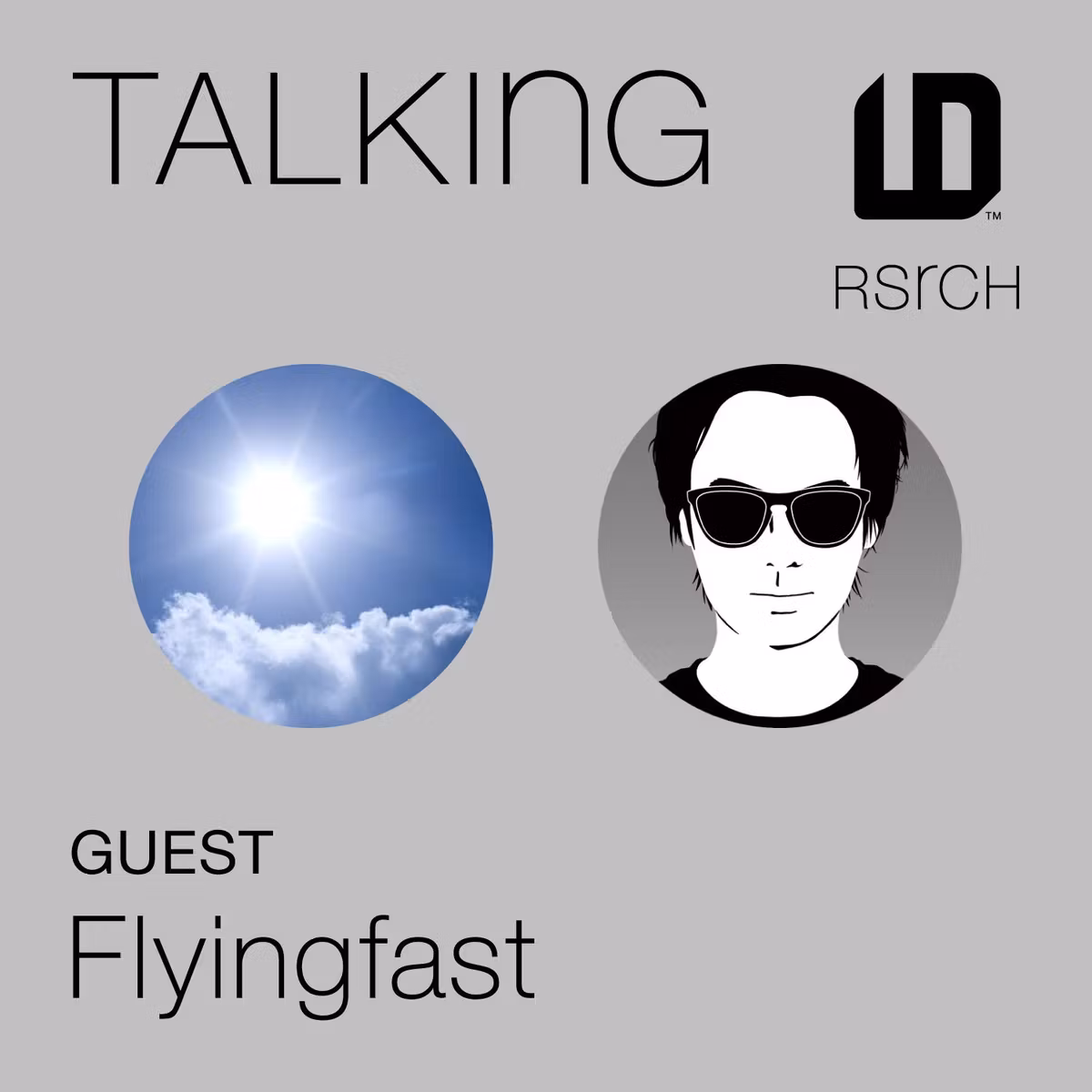 エアラインパイロットで会社経営者『flyingfast』さん